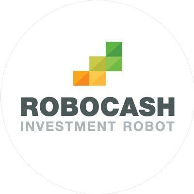 robocash credit|Robocash Group launches personal loan app UnaCash in the .